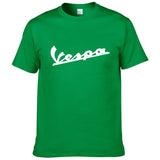 T Shirt Men