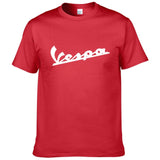 T Shirt Men