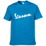 T Shirt Men