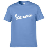 T Shirt Men
