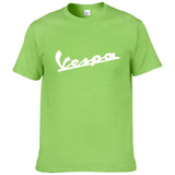 T Shirt Men