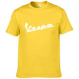 T Shirt Men