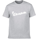 T Shirt Men