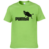 funny  t shirts