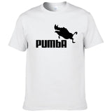 funny  t shirts