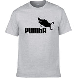 funny  t shirts