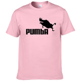 funny  t shirts