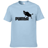 funny  t shirts