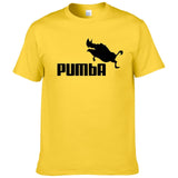 funny  t shirts