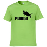 funny  t shirts