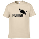 funny  t shirts