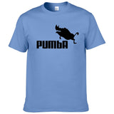funny  t shirts
