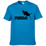 funny  t shirts