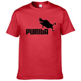 funny  t shirts