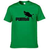 funny  t shirts