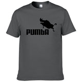 funny  t shirts