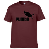 funny  t shirts