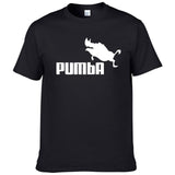 funny  t shirts