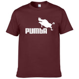 funny  t shirts