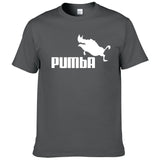 funny  t shirts