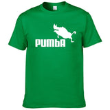 funny  t shirts