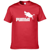 funny  t shirts