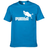 funny  t shirts
