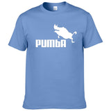 funny  t shirts