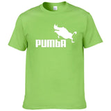 funny  t shirts