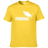 funny  t shirts