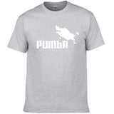 funny  t shirts