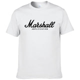 Marshall t shirt