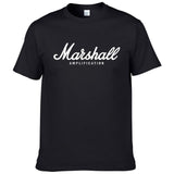 Marshall t shirt