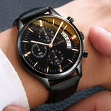 men watches