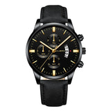 men watches