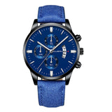 men watches