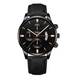 men watches