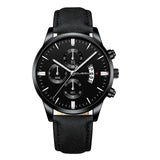 men watches
