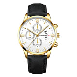 men watches