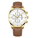 men watches