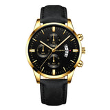 men watches