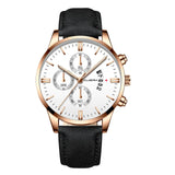 men watches