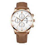men watches