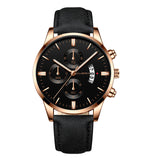 men watches