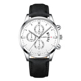 men watches