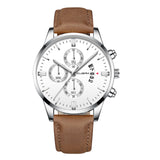men watches