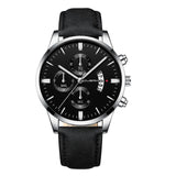 men watches
