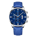 men watches