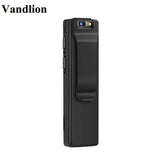 Mini Digital Camera