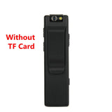 Mini Digital Camera